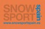 www.snowsportspain.es